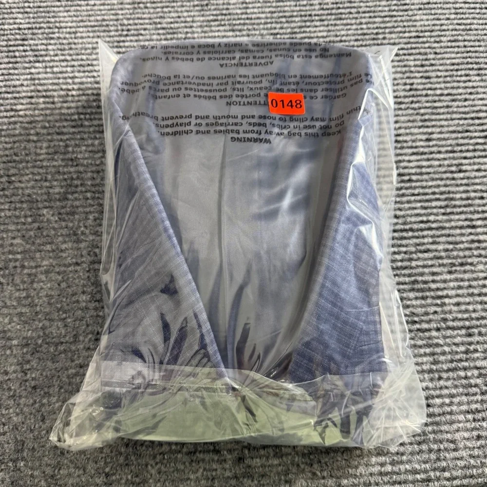Calvin Klein calvin klein
